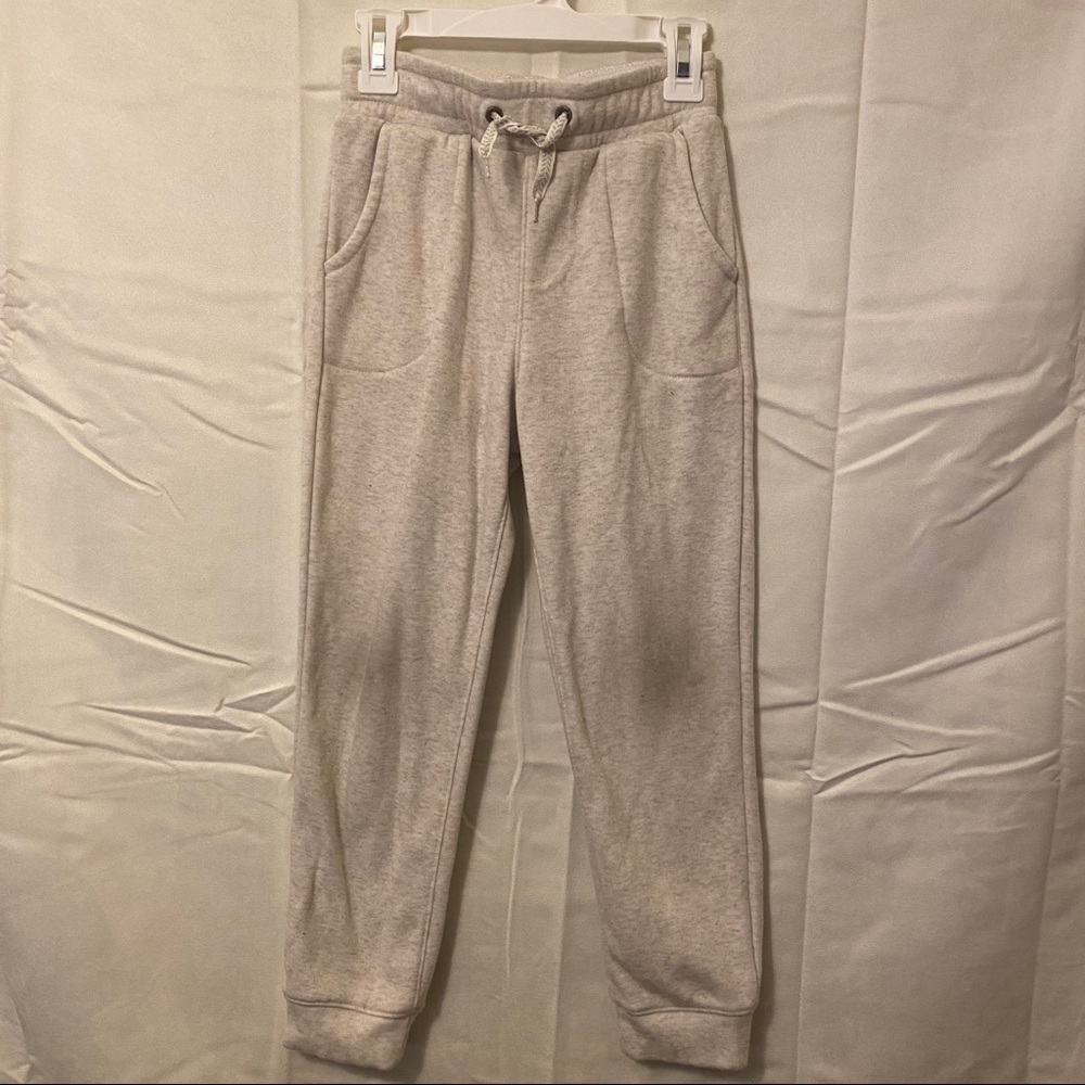 Cat & Jack Sweatpants